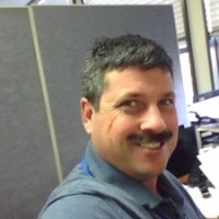 Mike Schuller Email & Phone Number