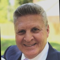 Symmatrics Employee Michael Portera's profile photo