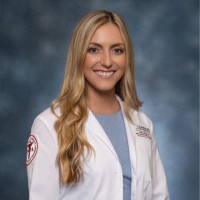 Karlee Long Email & Phone Number