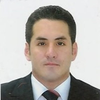 Quiagral Employee Christian Suarez's profile photo
