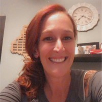 Family Medicine Associates Employee Stacy Corriveau's profile photo