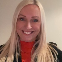 Haley Dunn Email