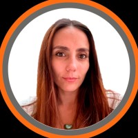 Complemento 360 Colombia Employee Paola Quiroga's profile photo