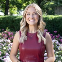 Local 5 News We Are Iowa (WOI-DT) Employee Dana Searles's profile photo