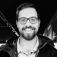 eBrandValue Employee Volkan Çağlayan's profile photo