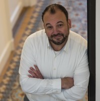 Ruben Zwartjes Email & Phone Number