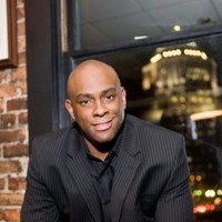 Now Pro Delivery Employee Kenneth Bell's profile photo