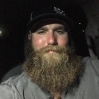 Gridworks Employee Ryan Rowland's profile photo