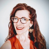Cynthia Simonds