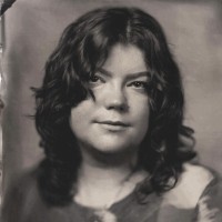 GeniusVets Employee Mallory Pearson's profile photo