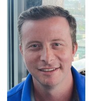 McLeod Health Employee Jon Poole's profile photo