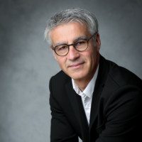 Setforge Employee Emmanuel Foezon's profile photo