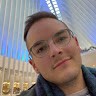 Weyermann Employee Daniel Tittsworth's profile photo