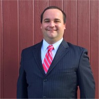 David Rakowski Email & Phone Number
