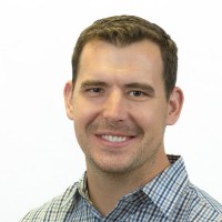 Kevin Brannum Email & Phone Number