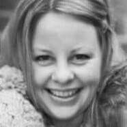 My Pension Expert Employee Rachel Hancock's profile photo