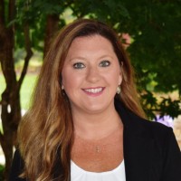 Christina Bickley Email & Phone Number