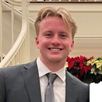 Kyle Goglia Email & Phone Number