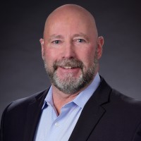 CBIZ Employee Jack O'Donnell's profile photo