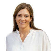 Cecilia Brear Email & Phone Number