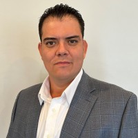 Tarkett Hospitality Employee Fernando Galvan's profile photo