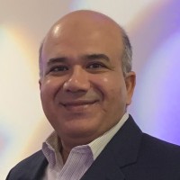 Whizz Systems Employee Farooq Bhatti's profile photo