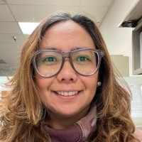 Maria F Parra Email & Phone Number