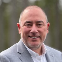 Cotality Employee Aaron Beck's profile photo