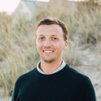 Ryan Heine Email & Phone Number