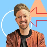 Caleb Shepherd Email