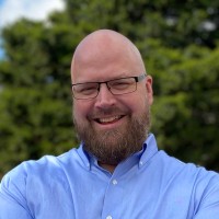 Tarleton State University Employee Chris Copeland's profile photo