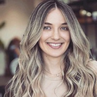 Georgia Argyropoulou Email