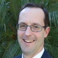Eric Glaser Email & Phone Number