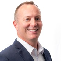 Brian Woodruff Email & Phone Number