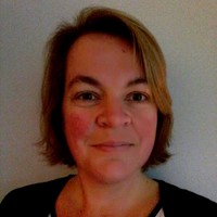Achmea Australia Employee Angelique Ottevanger's profile photo