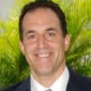 Scout Cold Logistics Employee Dan Marcus's profile photo