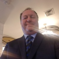 Michael McGann Email & Phone Number