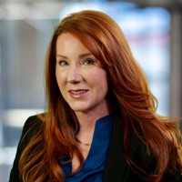 JAN-PRO FRANCHISING INTERNATIONAL Employee Allison Oran's profile photo