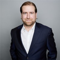 James Burgwald Email & Phone Number