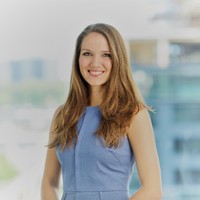 Lauren Thomson Email & Phone Number