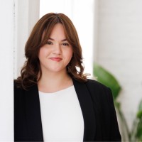 Ursula Baca Email & Phone Number
