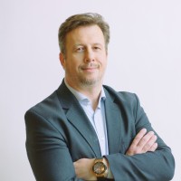 Avaya Employee Daniel Sacks's profile photo