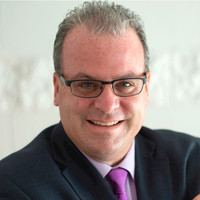 Mercedes Benz of Encino Employee Daniel Silverman's profile photo