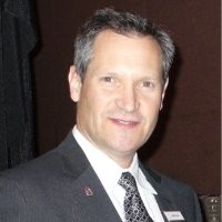 Donald Pleau Email & Phone Number