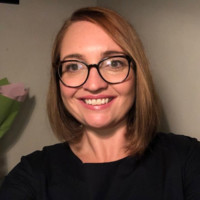 Jane Lowerson Email & Phone Number