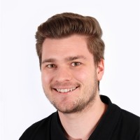 Mathias Hausager's profile photo