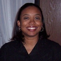 Celena King Email & Phone Number