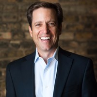 Sendik's Food Market Employee Ted Balistreri's profile photo