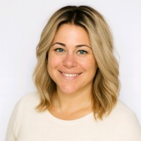 Concepts2Code, LLC Employee Erin Gallagher's profile photo