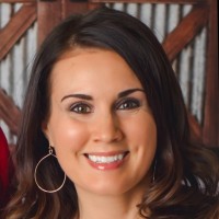 StudioNorth Employee Lisa Pasciak's profile photo